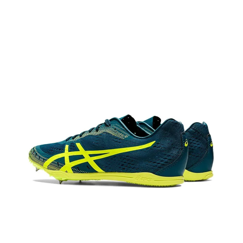 Asics Gun Lap 2-3