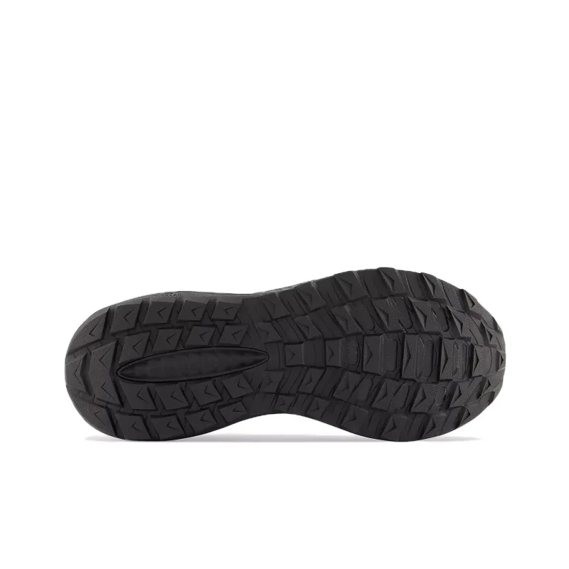 New Balance DynaSoft Nitrel V5 'Black'-4