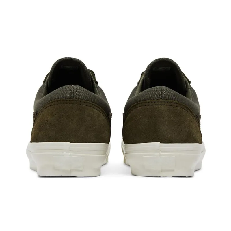 Vans Og Style 36 Lx Blends Green Magic Tape-3