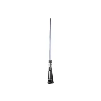 Hasbro Dasein Vida Star Wars Force FX Elite Light Saber Model Accessories