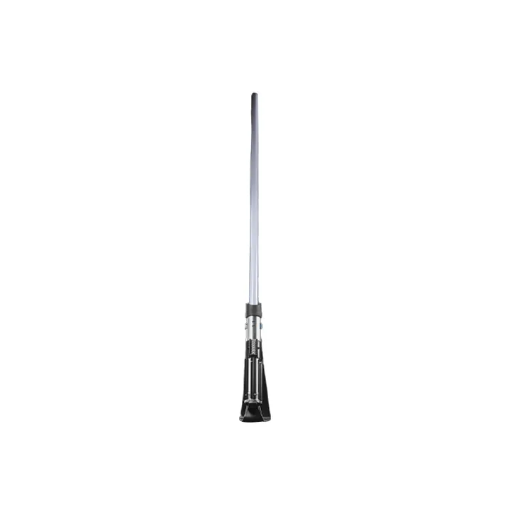 Hasbro Darth Vader Star Wars Force FX Elite Light Saber Model Accessories-0