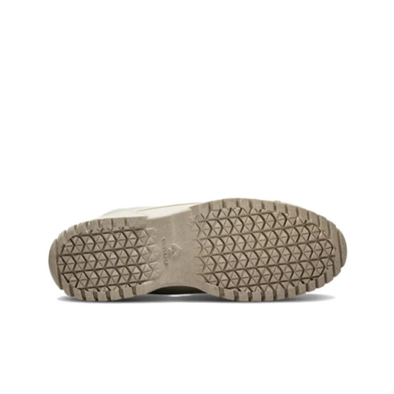 Converse Chuck Taylor All Star Lugged 2.0 Cc X Hi Khaki-5