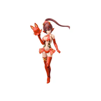 CRAFTSMANSHIP KOTOBUKIYA Model Kits