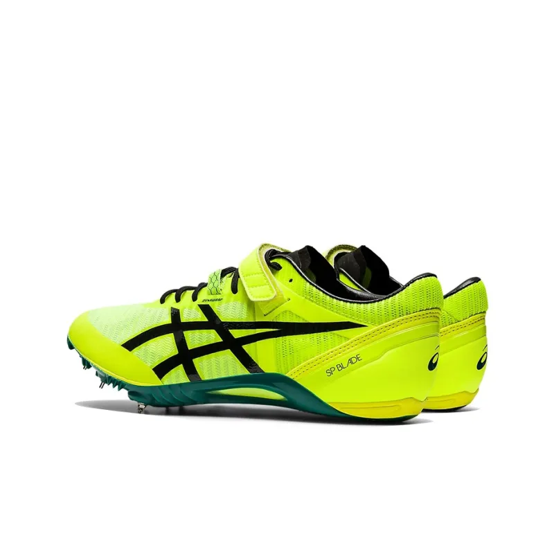 Asics Sp Blade 9-3