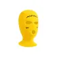 Orange Yellow