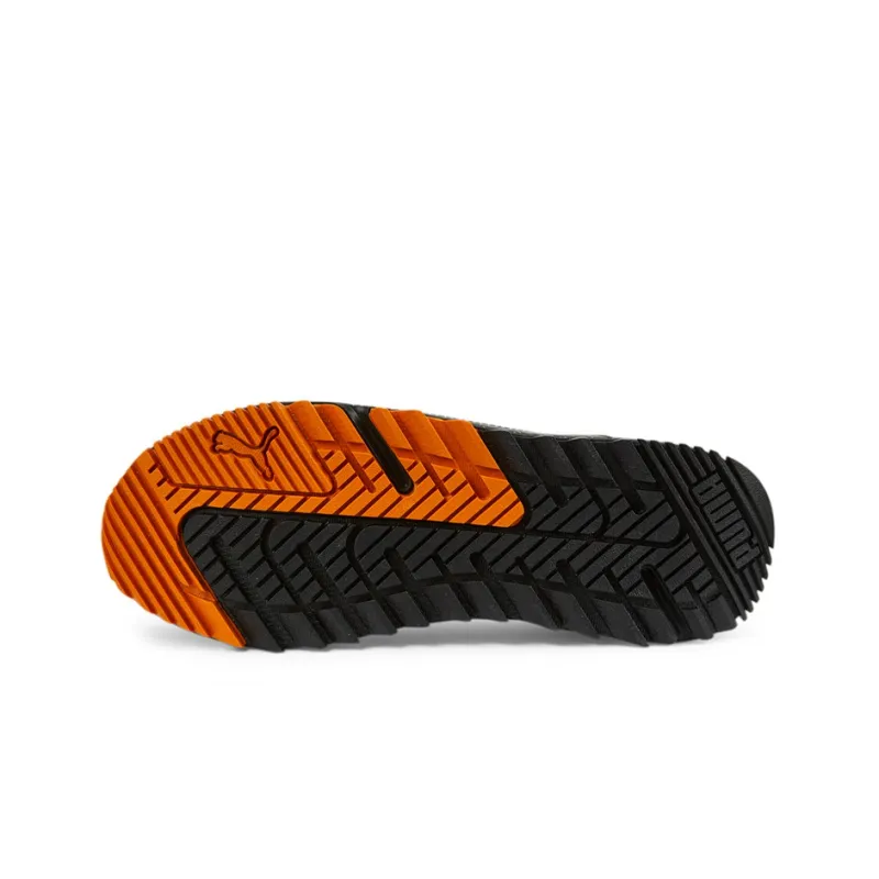 PUMA Pacer Future-5