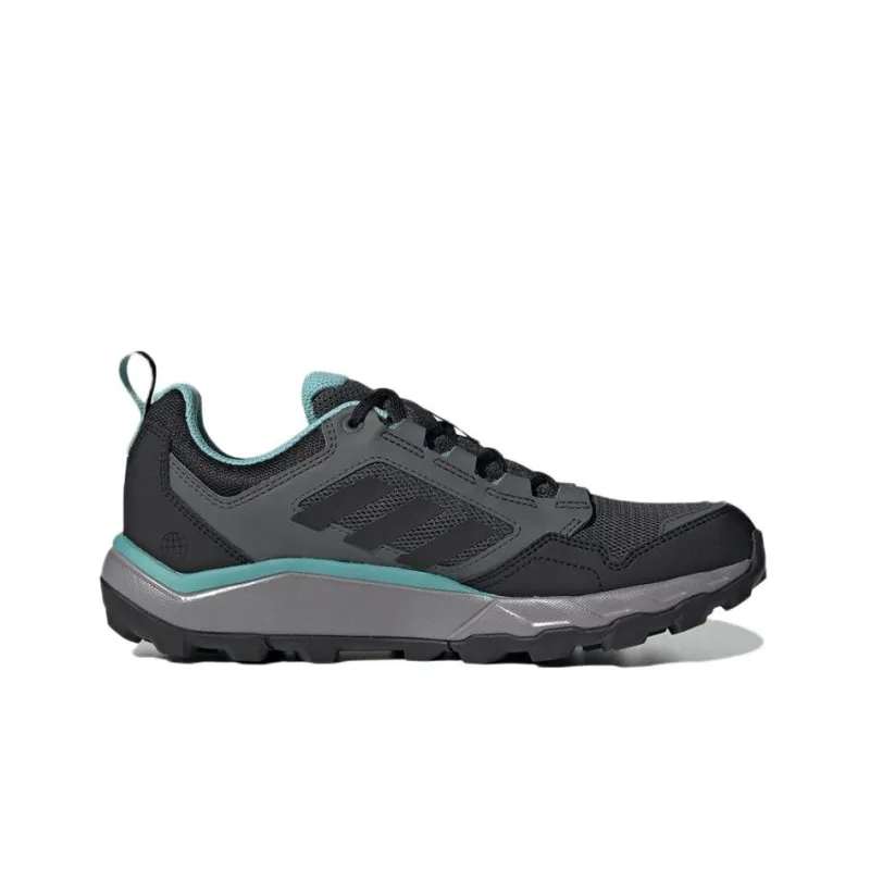 Adidas Tracerocker 2.0 GORE TEX Trail 'Grey' Women's-1