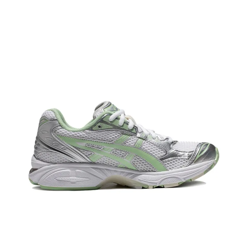 Asics Gel Kayano 14 White Jade Women's-1