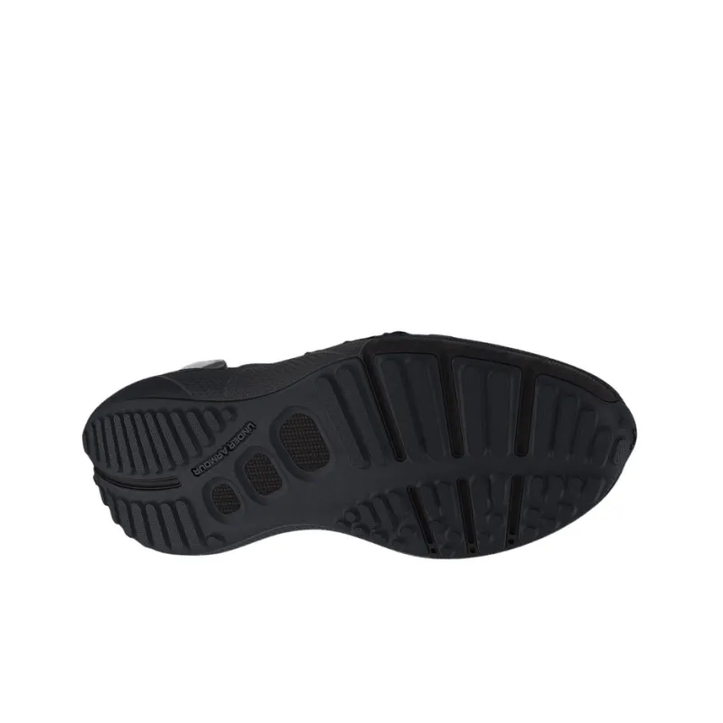 Under Armour Hovr Phantom 3 'Triple Black'-4