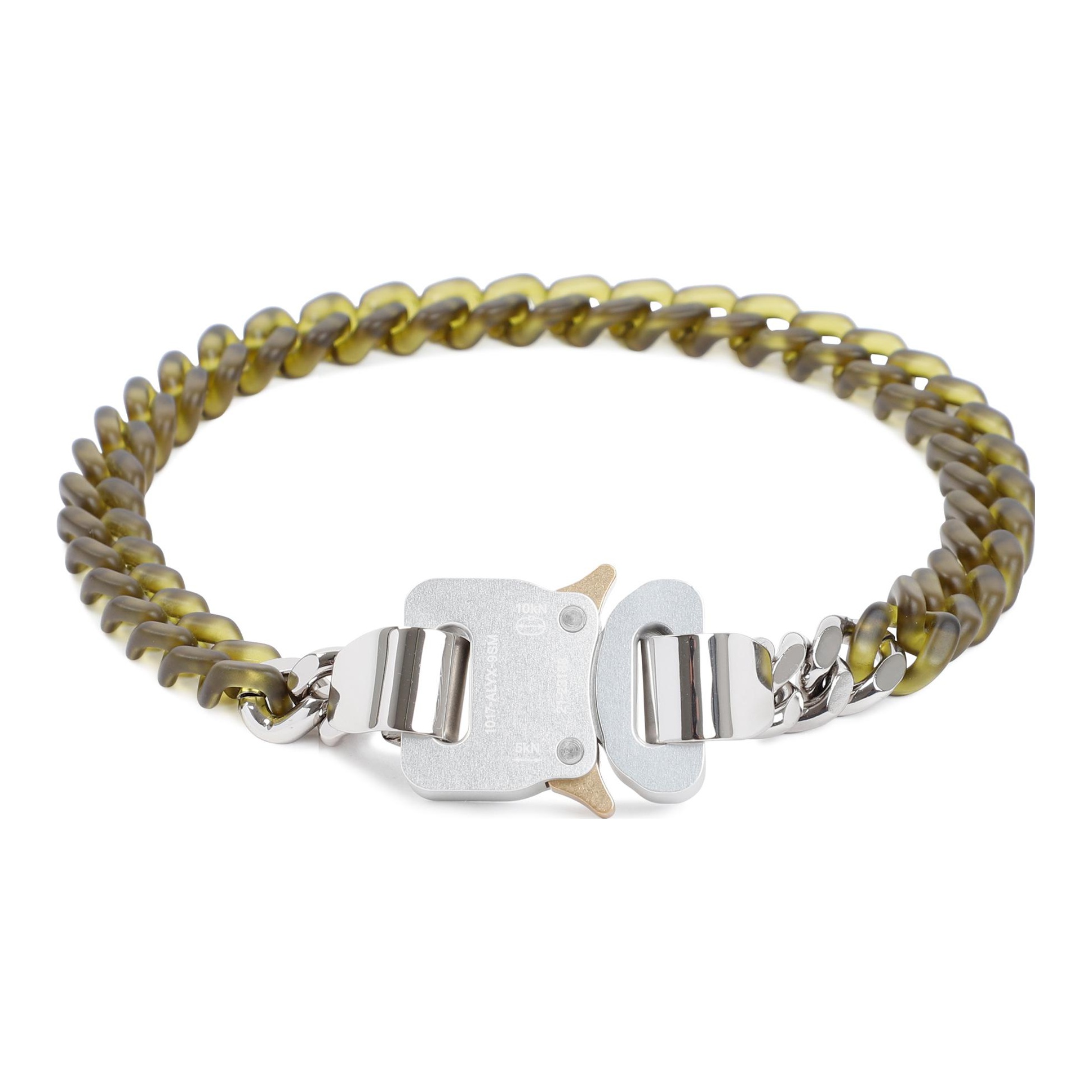 1017 Alyx 9sm Accessories on Sale & Authentic - Cheap Rcj 1017 Alyx 9sm Accessories on Sale & Authentic - Cheap Rcj