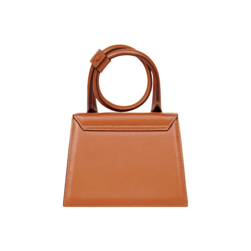 Jacquemus Handbags-2