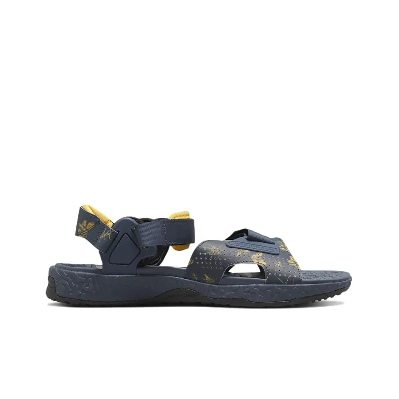 Nike Acg Air Deschutz Se Thunder Blue-1