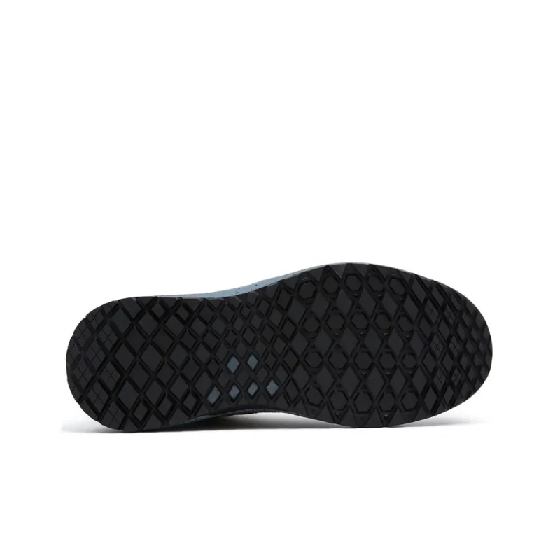 Vans UltraRange Exo High Mte 'Tobacco Black'-3