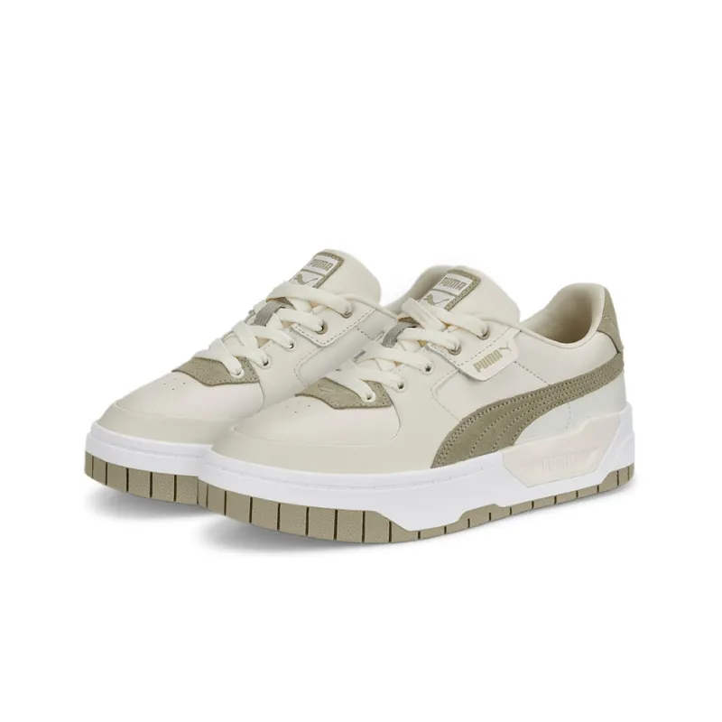 PUMA Cali Dream 'Colorpop   Marshmallow Pebble Grey' Women's-2