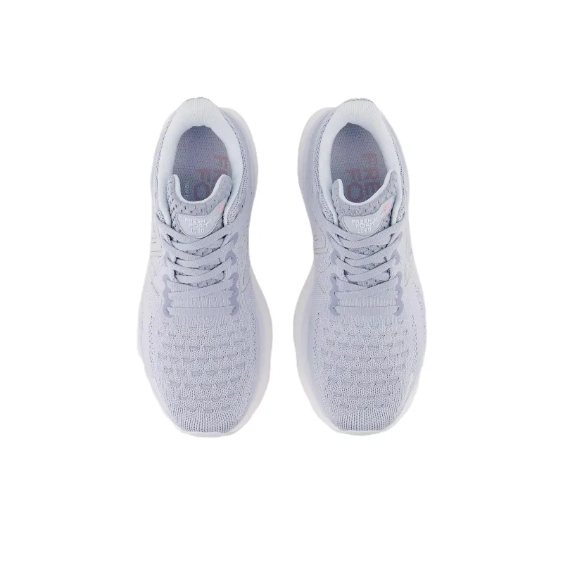 New Balance Fresh Foam X 1080v12 'Starlight' Women's-3