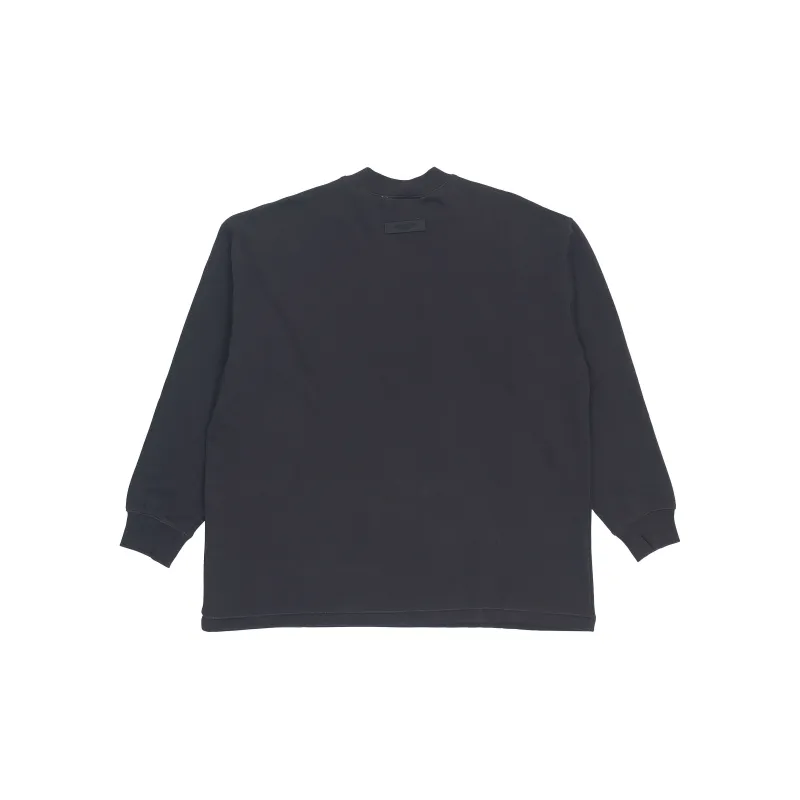 Fear Of God Essentials Relaxed Crewneck-3
