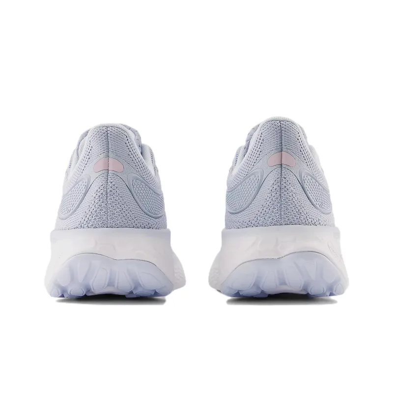 New Balance Fresh Foam X 1080v12 'Starlight' Women's-4