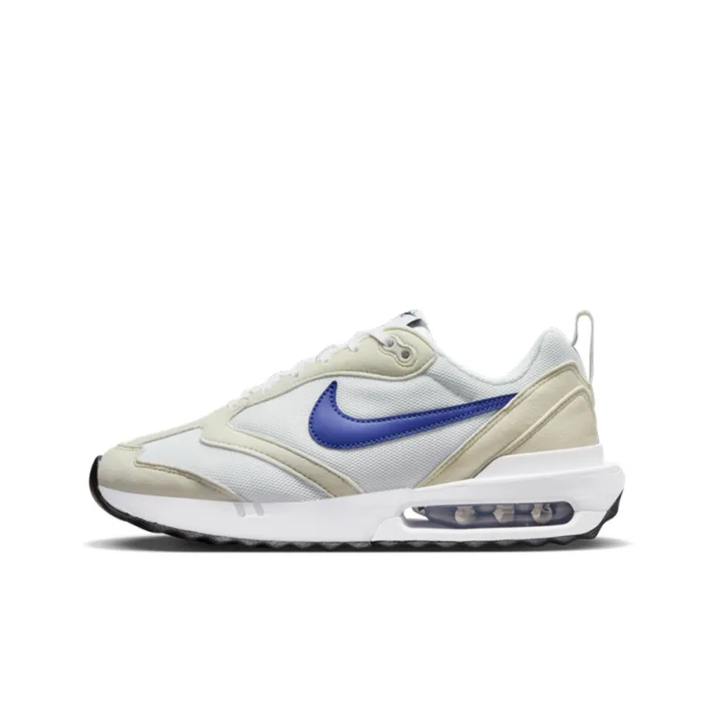 Nike Air Max Dawn 'White Lapis' Women's-0