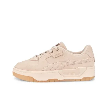 PUMA Cali Dream First Sense Women's
