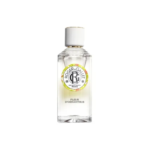 ROGER&GALLET 향수 남녀공용