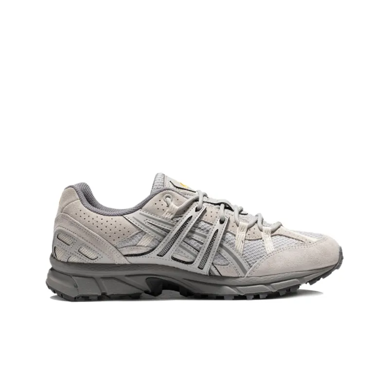 Asics Gel Sonoma 15 50 Oyster Grey Clay Grey-1