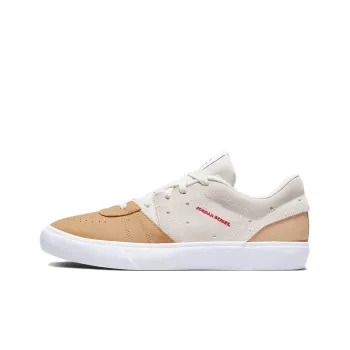 JORDAN Series.03 Es 'Phantom Praline'