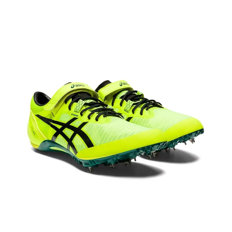 Asics Sp Blade 9-2