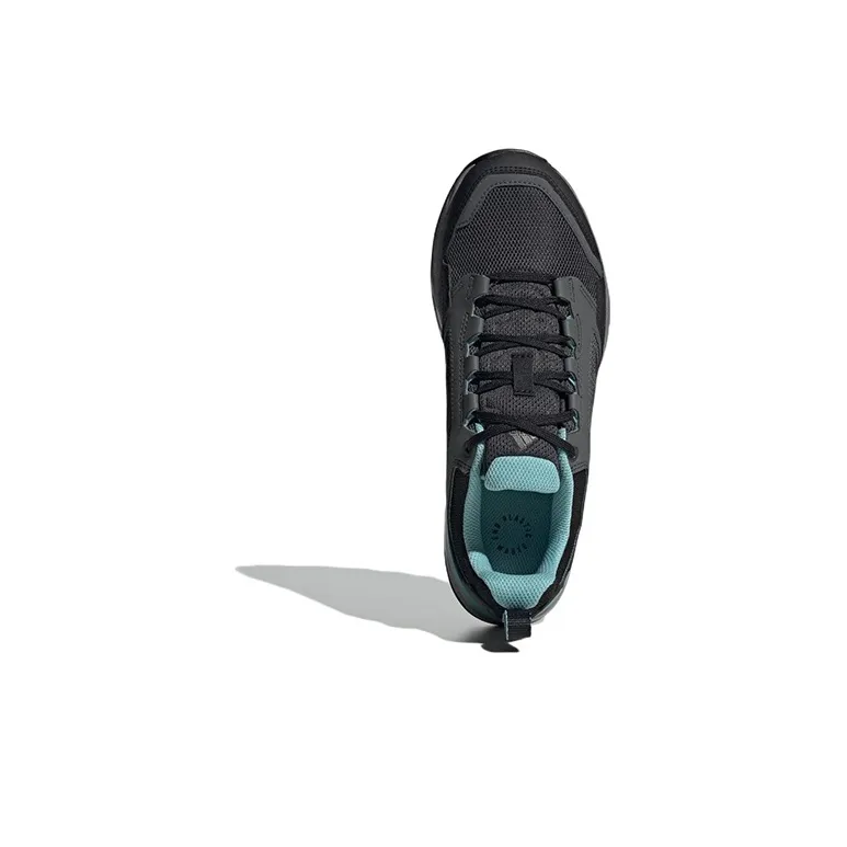 Adidas Tracerocker 2.0 GORE TEX Trail 'Grey' Women's-4