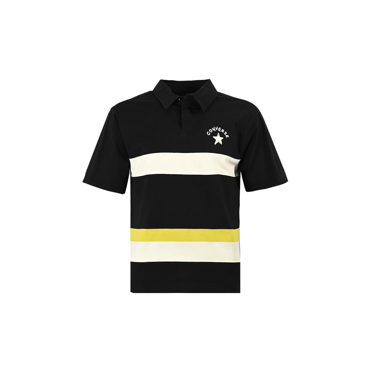 Converse Polo Shirts Apparel on Sale Authentic POIZON