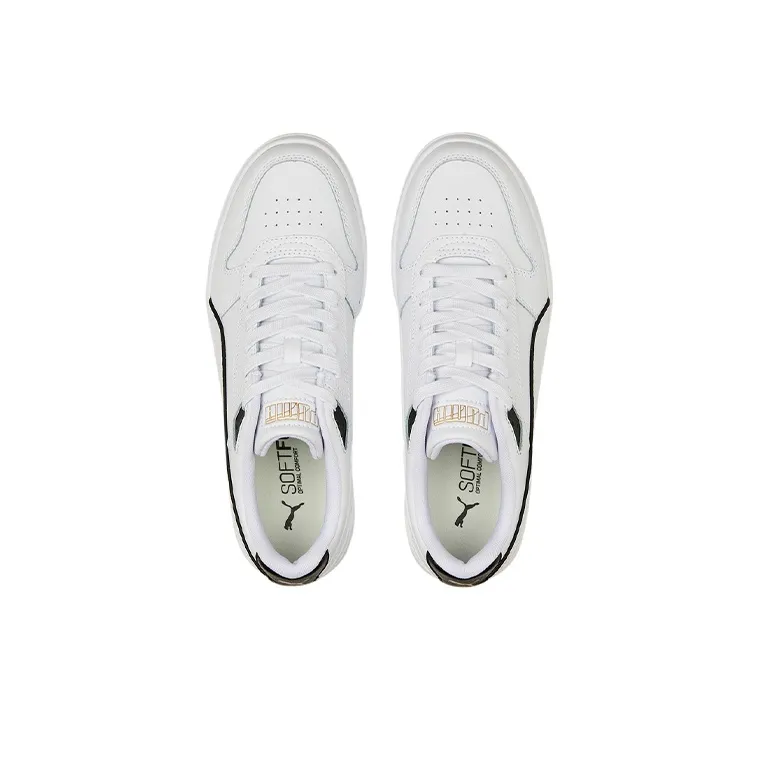 PUMA Rbd Game Low 'White'-3
