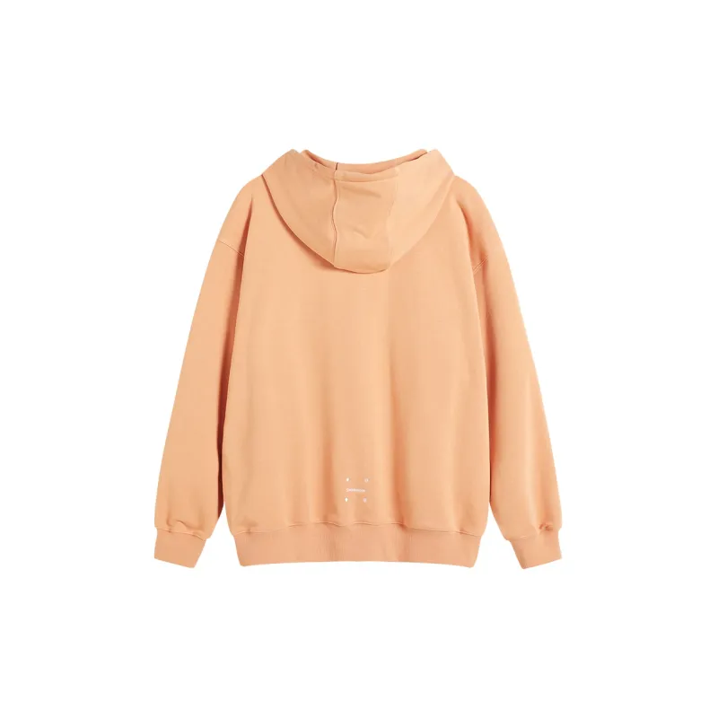 TIKIMOMOKA Japanese Tooling Couple Series Sweatshirts Unisex-8