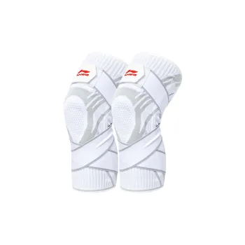 LiNing Knee Pads Running Mountaineering Hiking Cycling Volleyball Tennis Soccer Badminton Basketball
