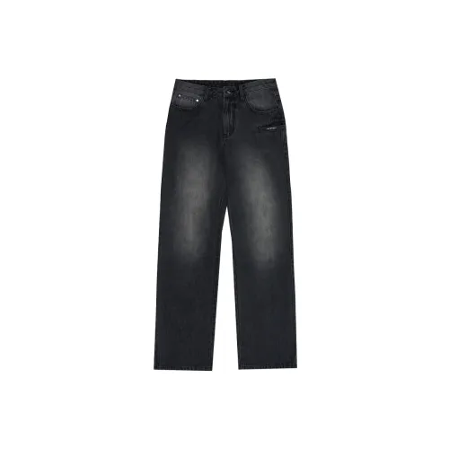 VERAF CA Jeans Women's