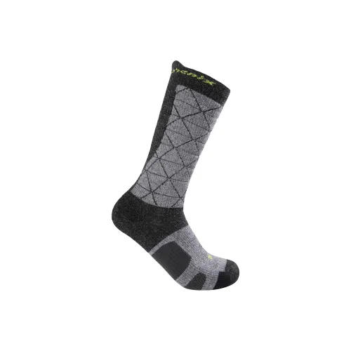 Phenix Men Mid-Calf Socks