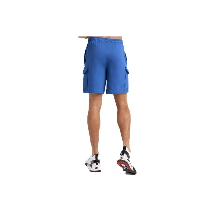 Champion Cargo Shorts-1