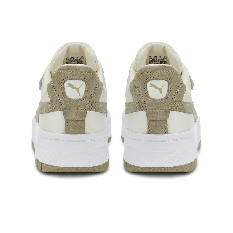 PUMA Cali Dream 'Colorpop   Marshmallow Pebble Grey' Women's-4