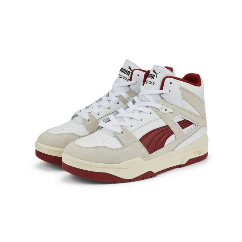 PUMA Slipstream Hi Heritage-2