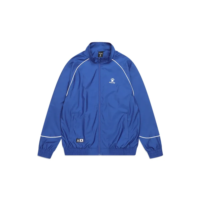 KELME Jackets Unisex-6