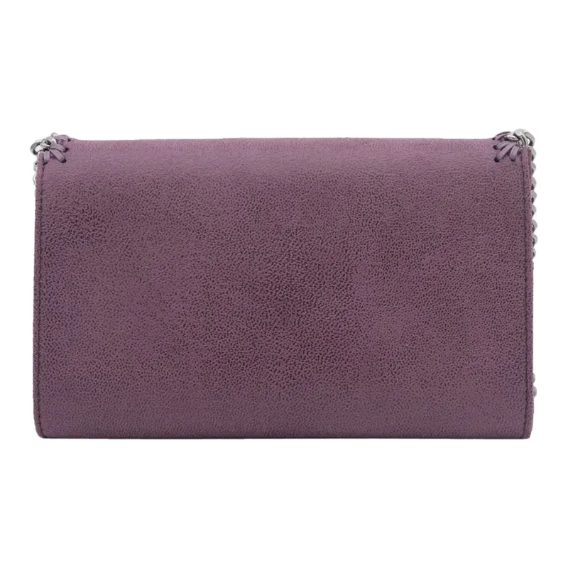 Stella McCartney Shoulder Bags-1