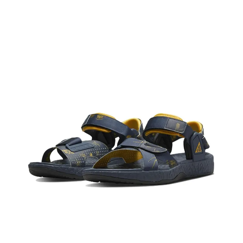 Nike Acg Air Deschutz Se Thunder Blue-2
