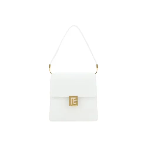 BALMAIN ELY Shoulder Bags