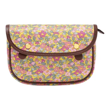 Harris Salome Crossbody Bags Bessie Berry