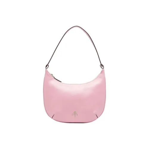 Manu Atelier Women Shoulder Bag