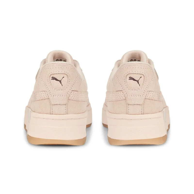PUMA Cali Dream First Sense Women's-4