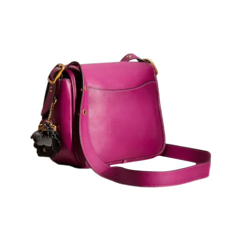 COACH Rambler Crossbody Bags-1
