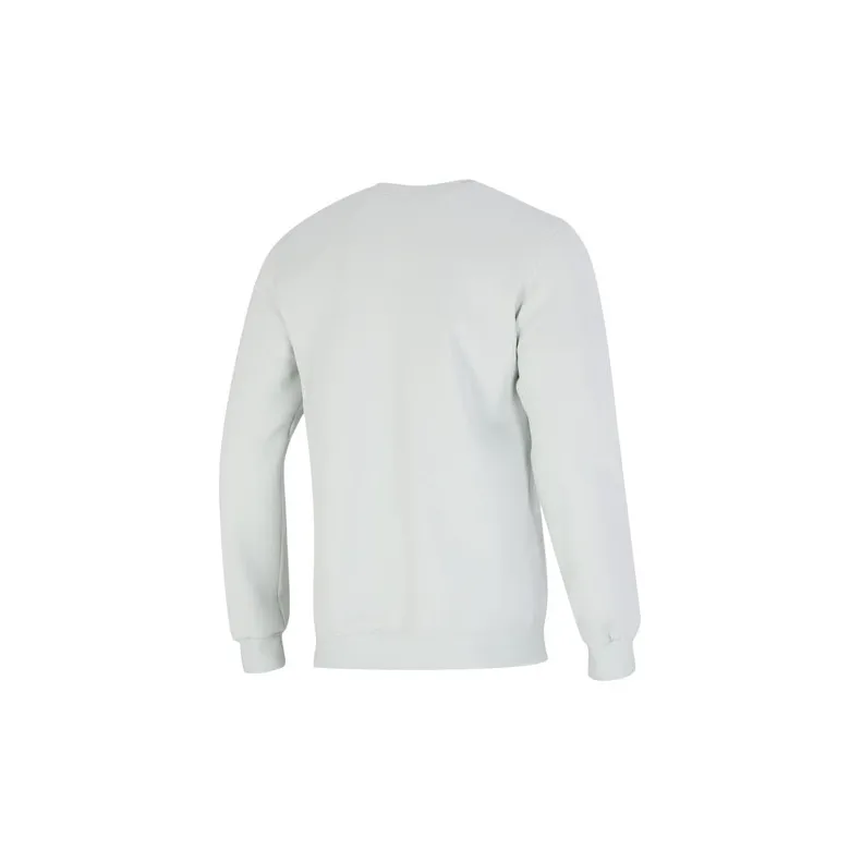 Adidas Sweatshirts Men Light Green-1
