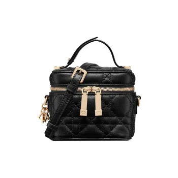 DIOR Lady DIOR Handbags