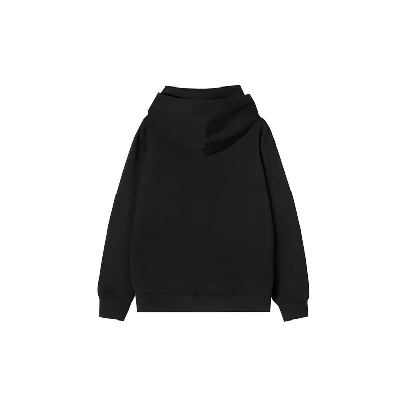 FANBIOU FANBIOU Sweatshirt Unisex-1