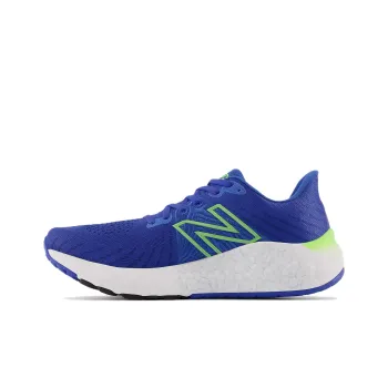 New Balance Fresh Foam X Vongo V5 'Cobalt Pixel Green'