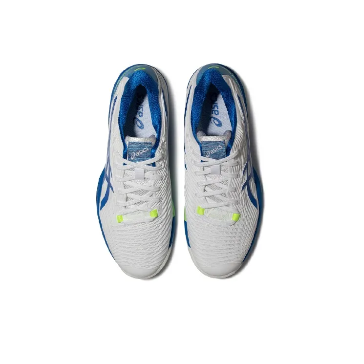 Asics Solution Speed Ff 2 'Novak Pack'-3